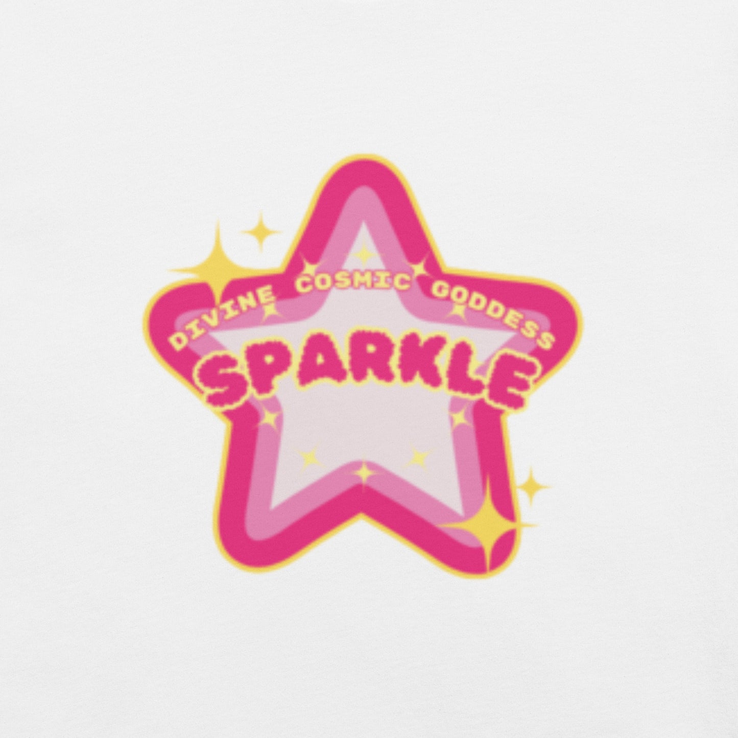 Sparkle