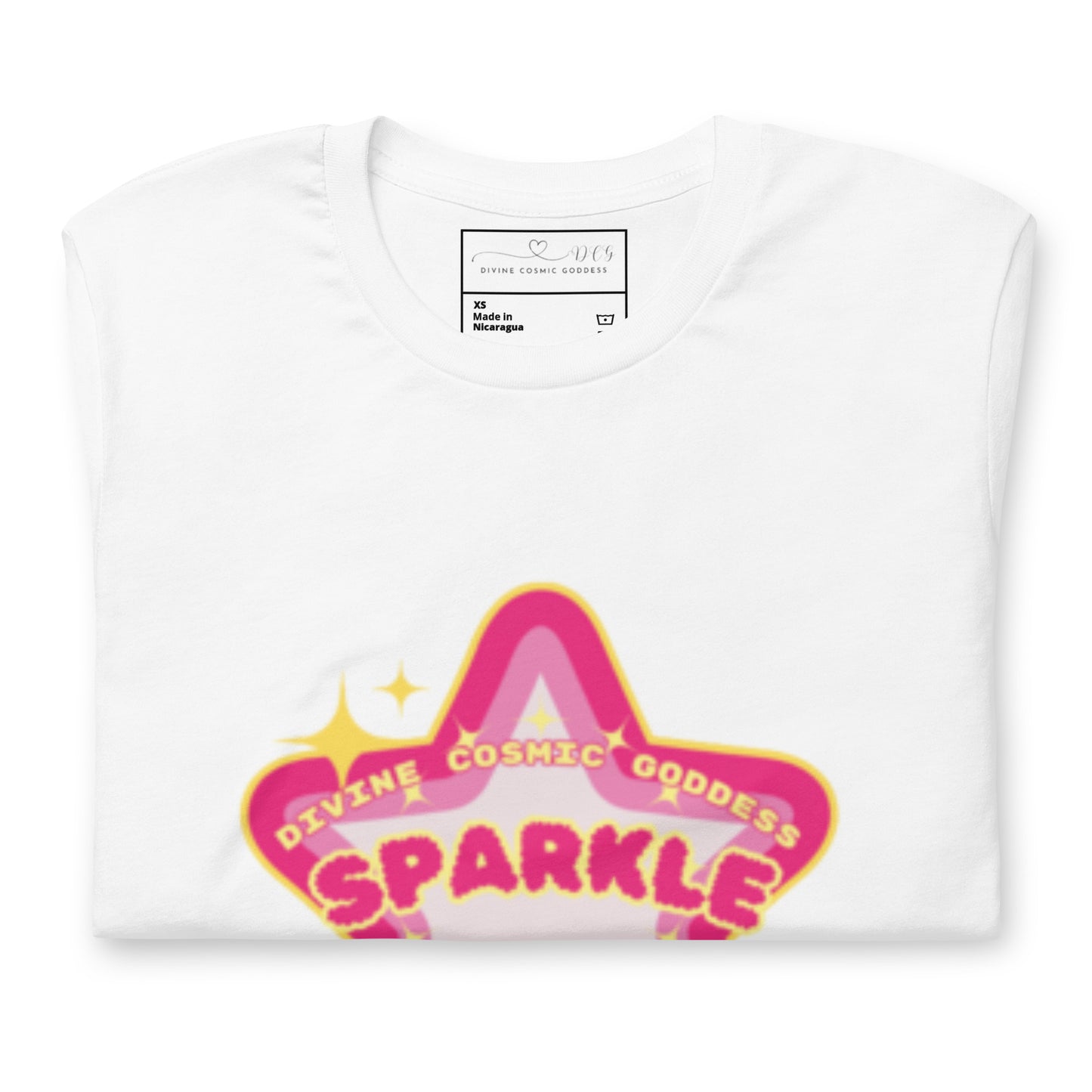 Sparkle